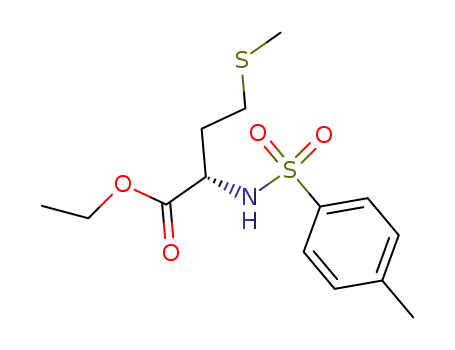 27067-02-3 Structure