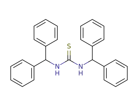 3385-55-5 Structure