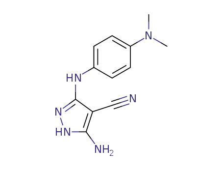 148962-11-2 Structure