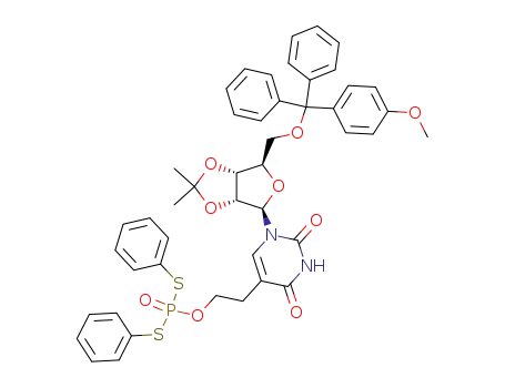 198822-73-0
