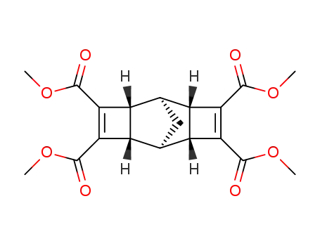테트라메틸 엑소,엑소-테트라시클론데카-3,8-디엔-3,4,8,9-테트라카복실레이트)