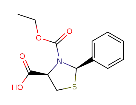 161153-14-6