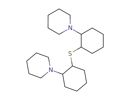 172421-36-2
