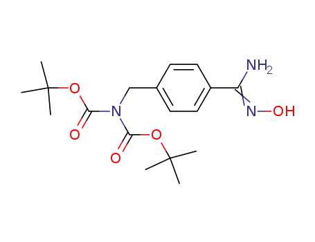 217313-83-2 Structure