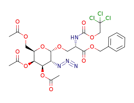 197663-13-1