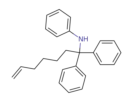 64278-02-0 Structure