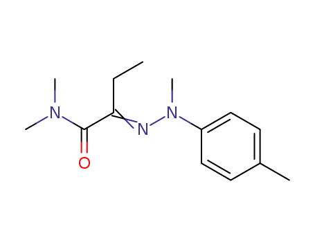 177540-37-3 Structure