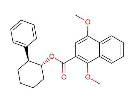 208338-13-0 Structure