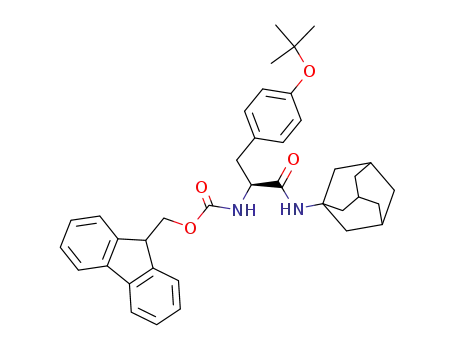 194673-21-7 Structure