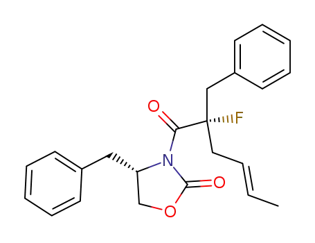 178615-15-1 Structure