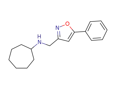 179055-62-0 Structure