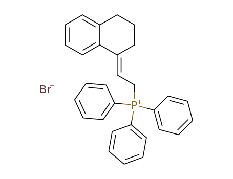 121596-32-5