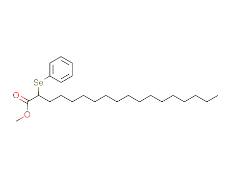 78277-47-1 Structure