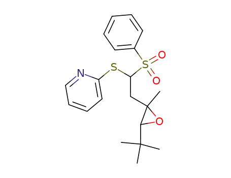 200808-27-1
