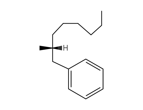 149222-28-6
