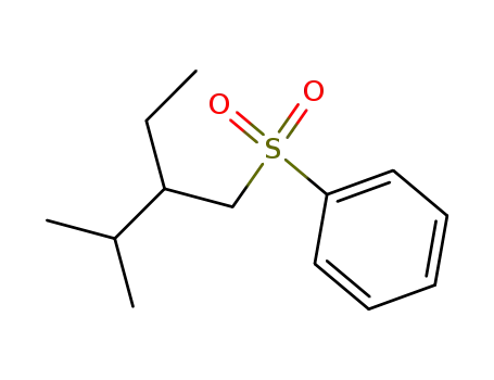 170511-91-8 Structure