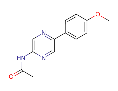 144465-03-2 Structure