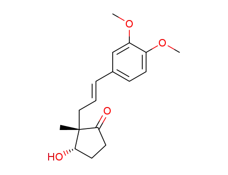 170503-95-4