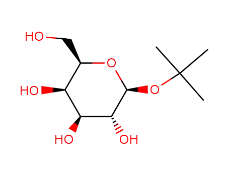 36793-04-1 Structure