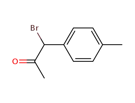 142438-05-9 Structure