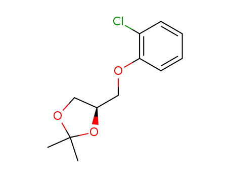 173597-01-8 Structure
