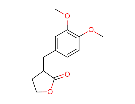 97024-95-8 Structure