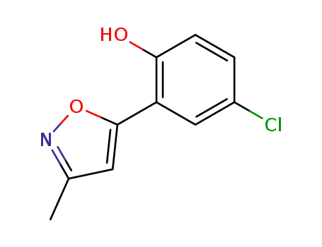 144880-70-6 Structure