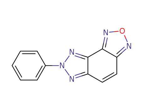 35142-93-9 Structure