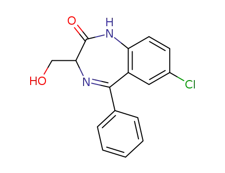 27017-01-2 Structure