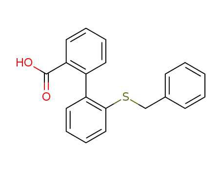 186295-31-8 Structure