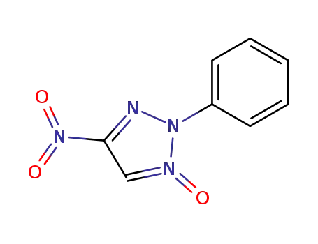 162710-02-3 Structure