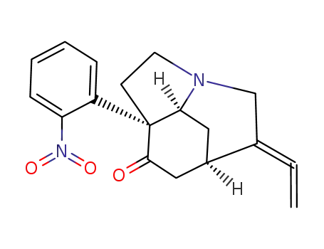 192574-05-3 Structure