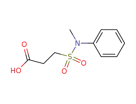 62416-04-0 Structure