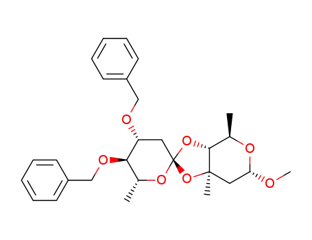 110906-68-8 Structure