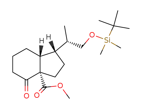 112946-33-5 Structure