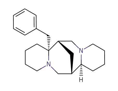 82263-24-9 Structure