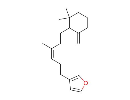 (Z)-Dehydroambliol-A