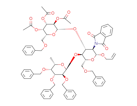C<sub>70</sub>H<sub>75</sub>NO<sub>19</sub>