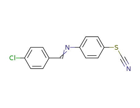 3485-71-0 Structure