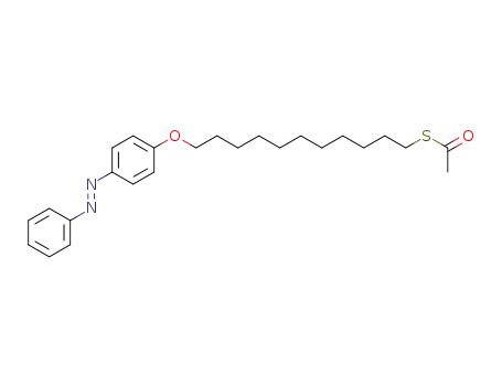 167110-91-0 Structure