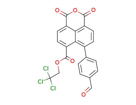 199169-35-2 Structure