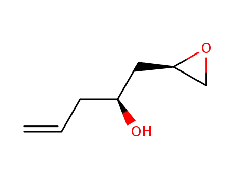 878049-30-0 Structure