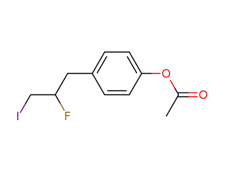 175400-09-6 Structure