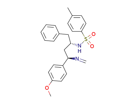 229974-88-3 Structure