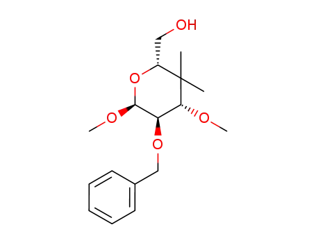 128271-01-2 Structure