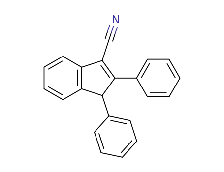 64749-03-7 Structure