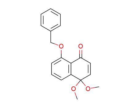 126922-34-7 Structure