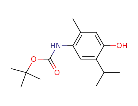 185063-82-5 Structure