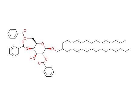 195323-20-7 Structure