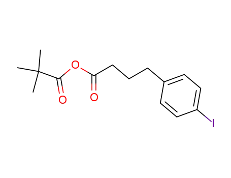 1027982-33-7